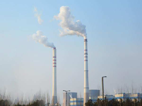 泰州將重點(diǎn)關(guān)注RTO焚燒爐、涉爆粉塵等易燃易爆治理設(shè)施