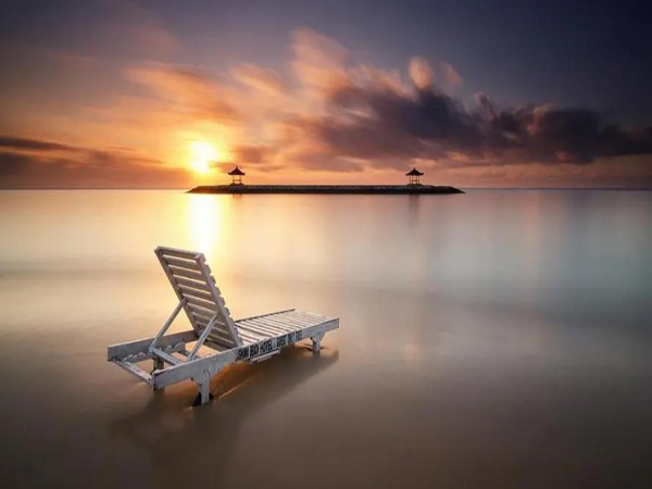 山西：鼓勵民營企業(yè)參與風電、光伏發(fā)電項目