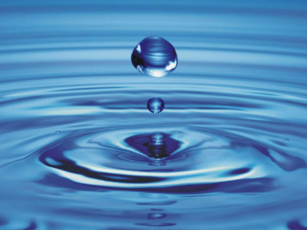 《江蘇省地下水管理條例》全文來了,自2025年3月1日起施行！