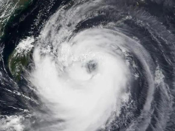 蘇拉臺(tái)風(fēng)來(lái)襲 如何應(yīng)對(duì)避險(xiǎn)？