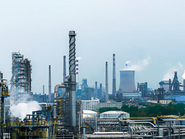 從事污染防治的第三方企業(yè)稅收優(yōu)惠來了，2024年1月1日起執(zhí)行!