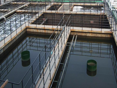 污水處理工程公司 污水處理圖片 污水處理工程公司 污水處理圖片